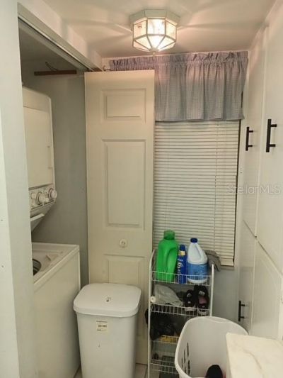 3354 Scorecard Drive, Unit 3, New Port Richey, FL 34655 Photo