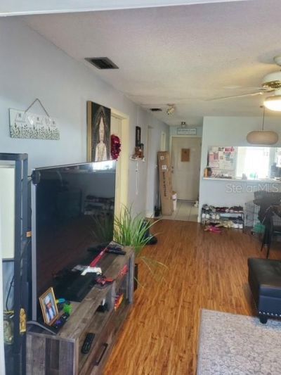 3354 Scorecard Drive, Unit 3, New Port Richey, FL 34655 Photo