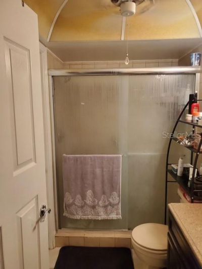 3354 Scorecard Drive, Unit 3, New Port Richey, FL 34655 Photo
