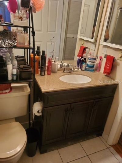 3354 Scorecard Drive, Unit 3, New Port Richey, FL 34655 Photo