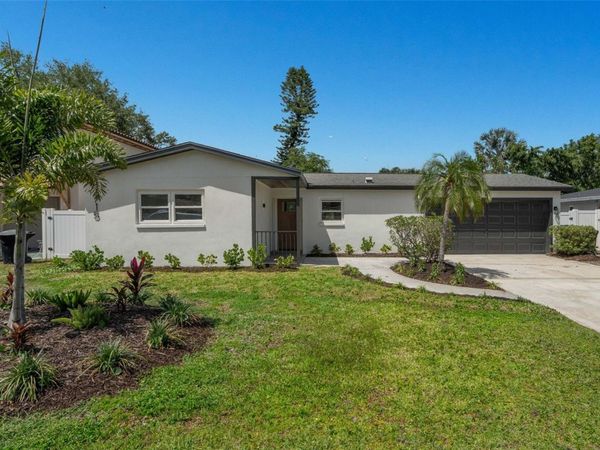 1715 DELAWARE AVENUE NE, ST PETERSBURG, FL 33703