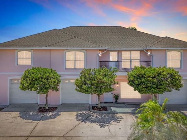 624 KINGSTON COURT , APOLLO BEACH, FL 33572
