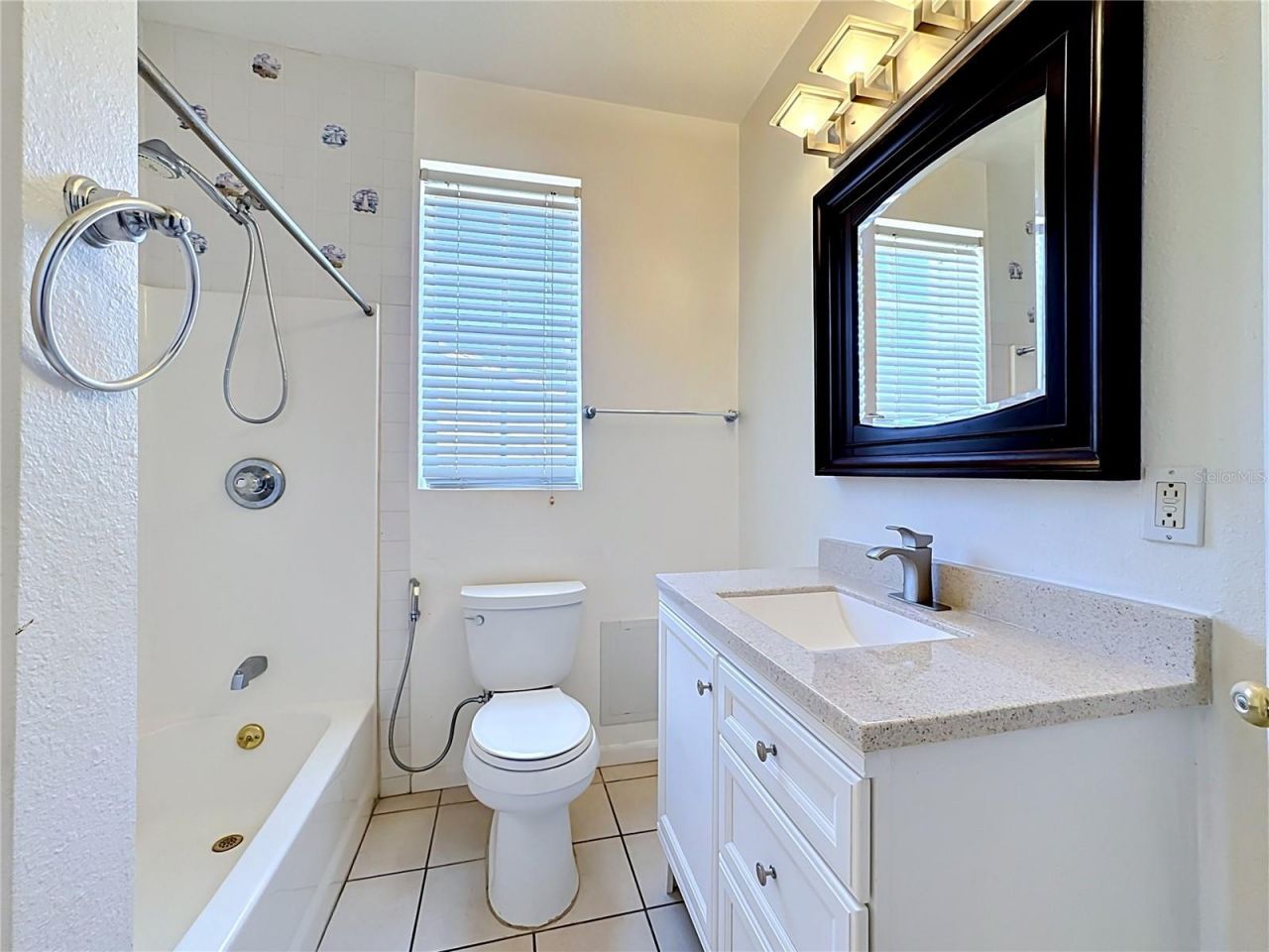 624 Kingston Court, Apollo Beach, FL 33572 Photo