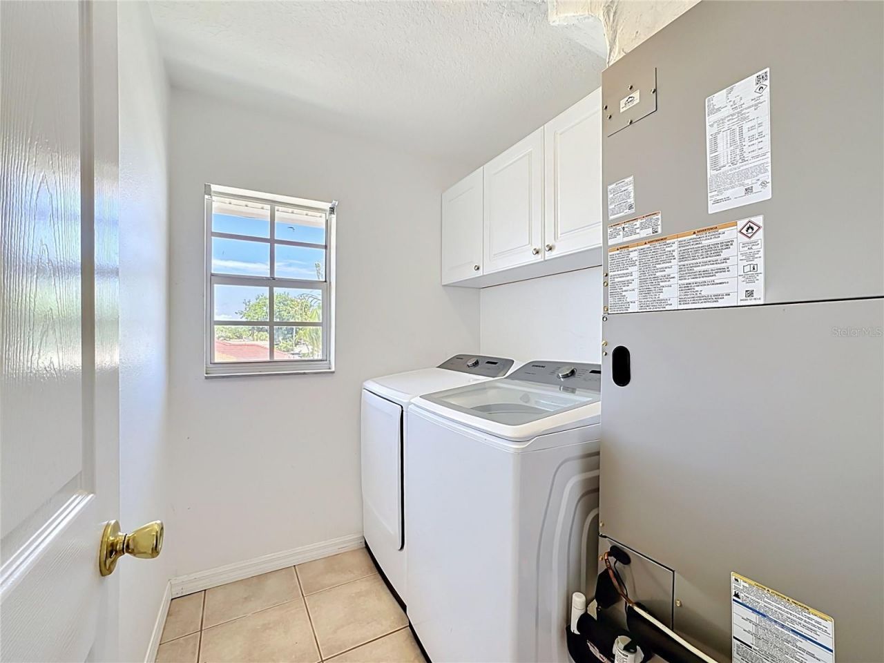 624 Kingston Court, Apollo Beach, FL 33572 Photo
