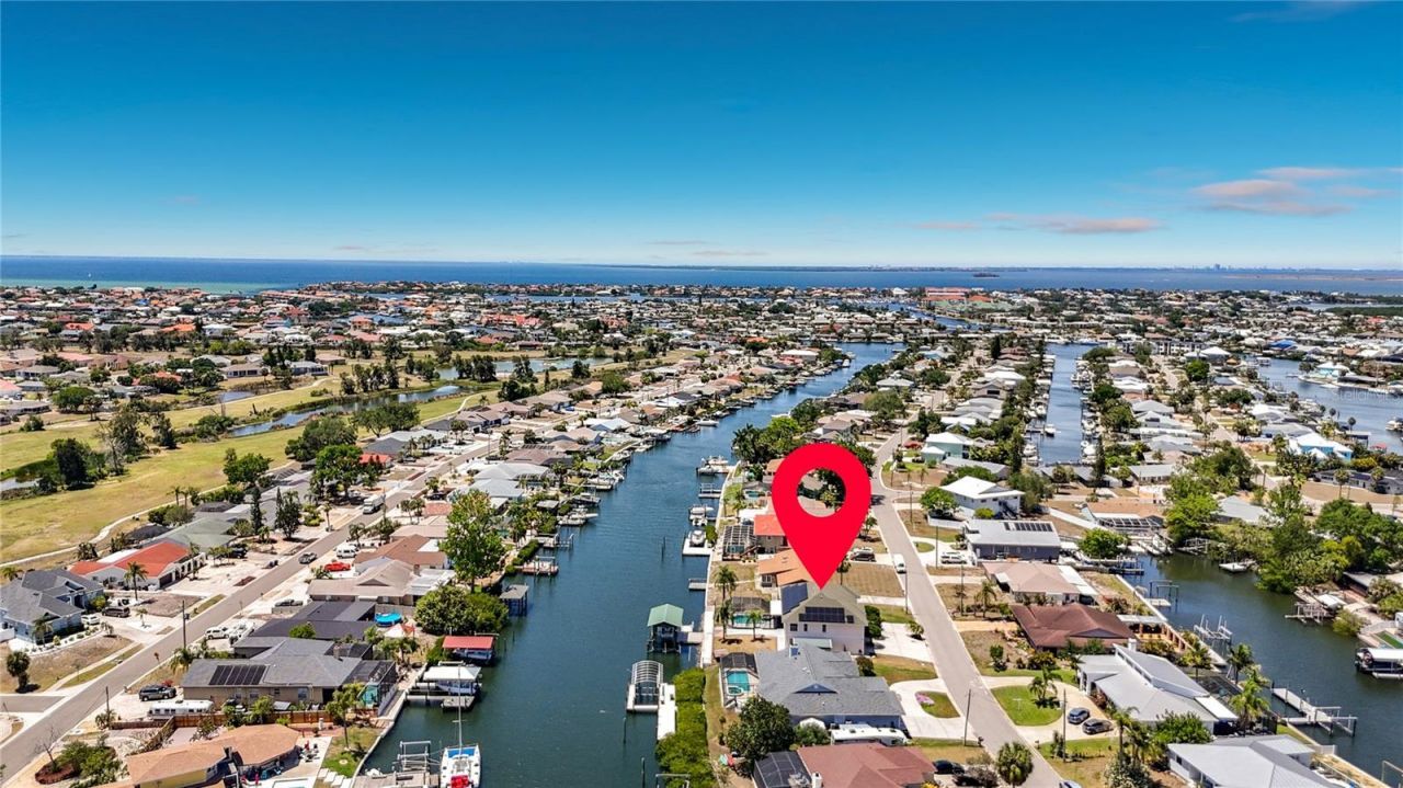 624 Kingston Court, Apollo Beach, FL 33572 Photo