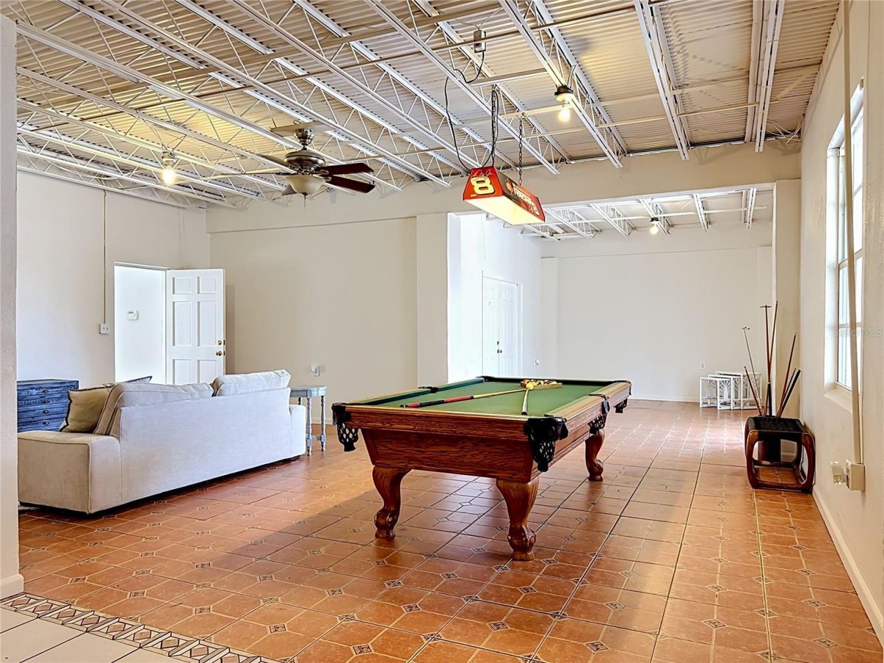 624 Kingston Court, Apollo Beach, FL 33572 Photo
