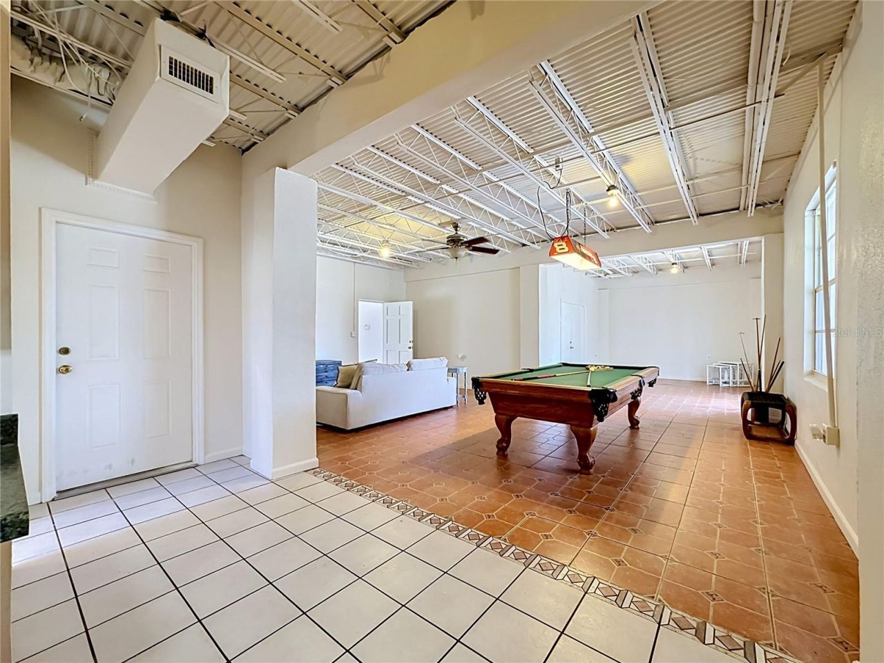 624 Kingston Court, Apollo Beach, FL 33572 Photo
