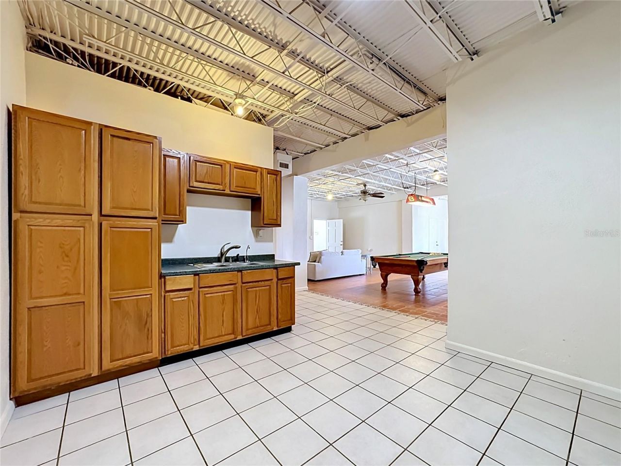 624 Kingston Court, Apollo Beach, FL 33572 Photo