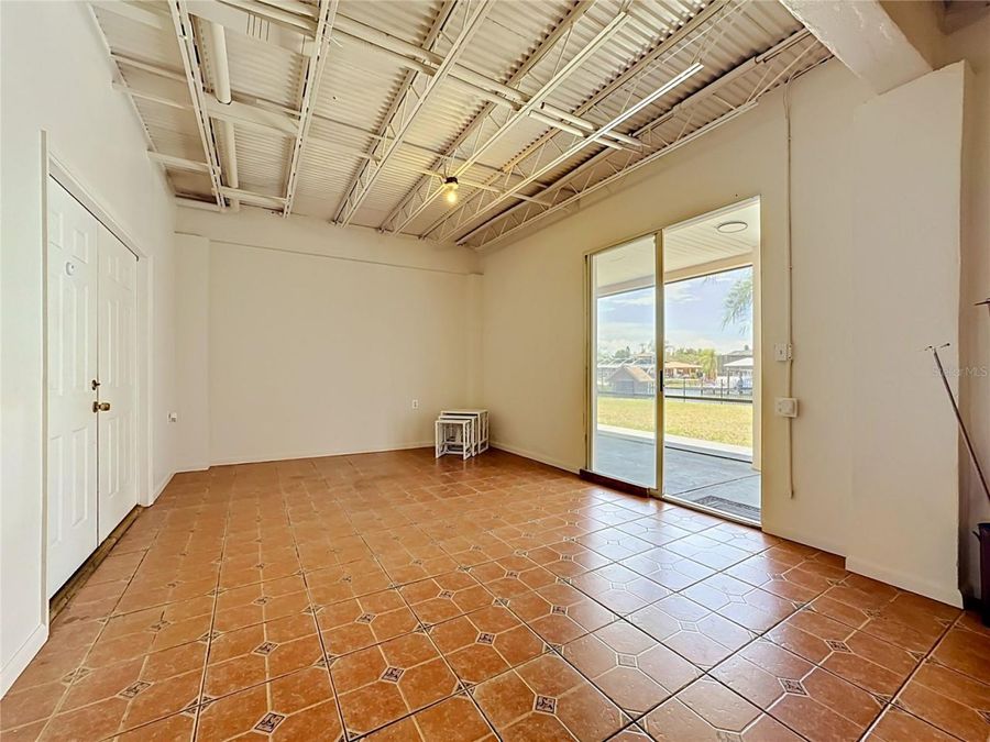 Property Image 59