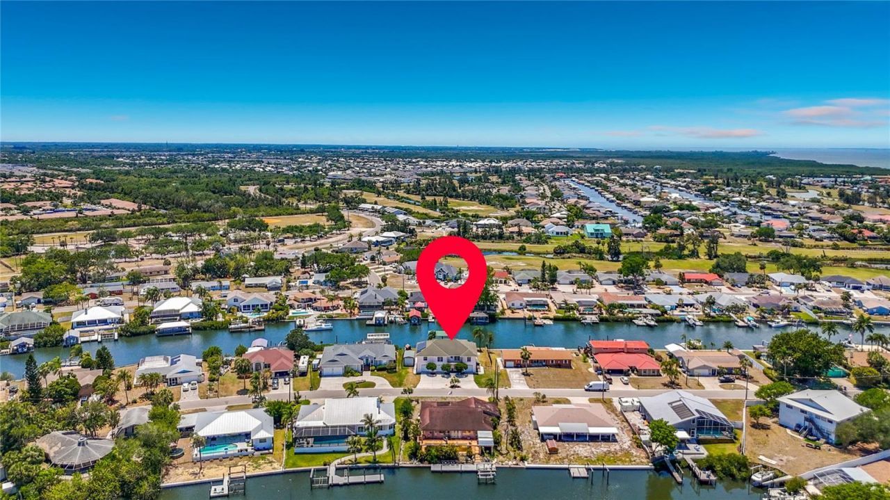 624 Kingston Court, Apollo Beach, FL 33572 Photo