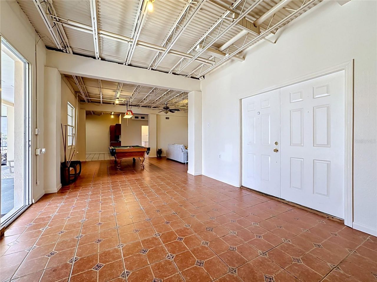 624 Kingston Court, Apollo Beach, FL 33572 Photo