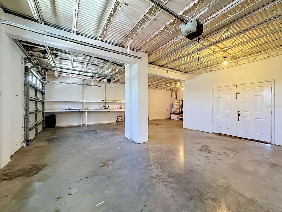 Property Image 63
