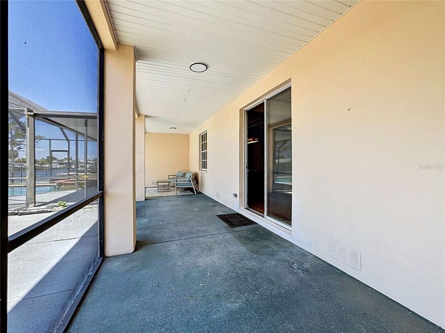 Property Image 68