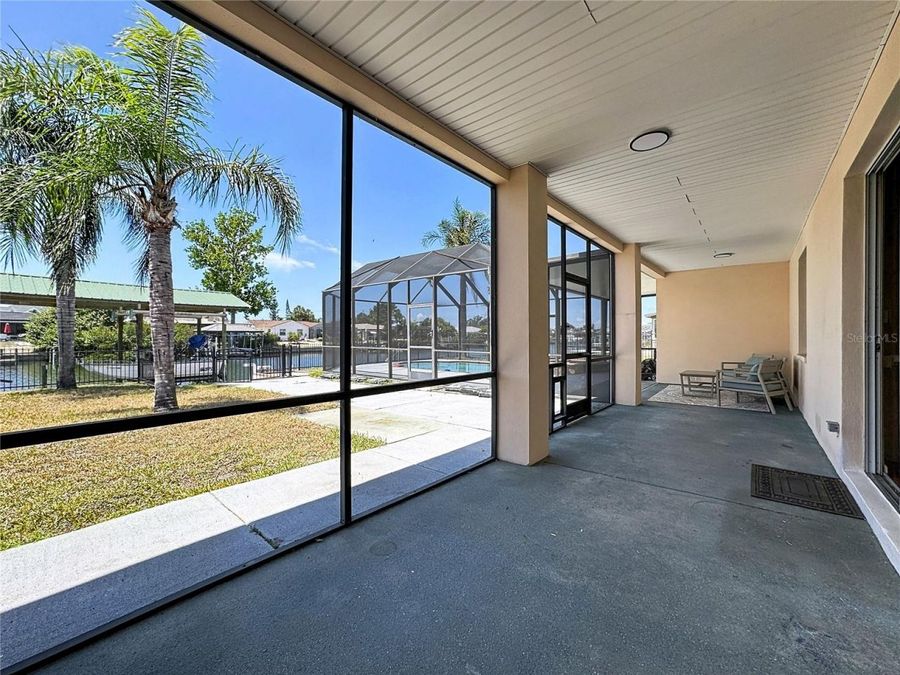 Property Image 69