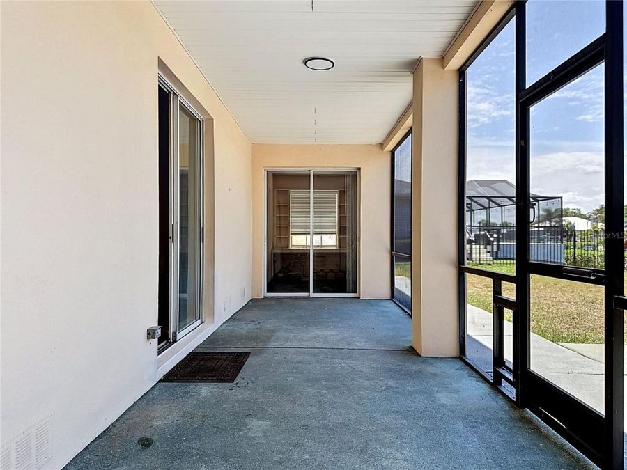 Property Image 70