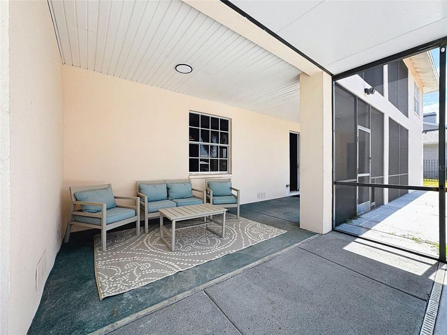 Property Image 72