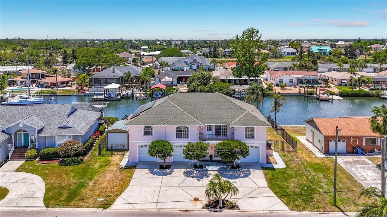 624 Kingston Court, Apollo Beach, FL 33572 Photo