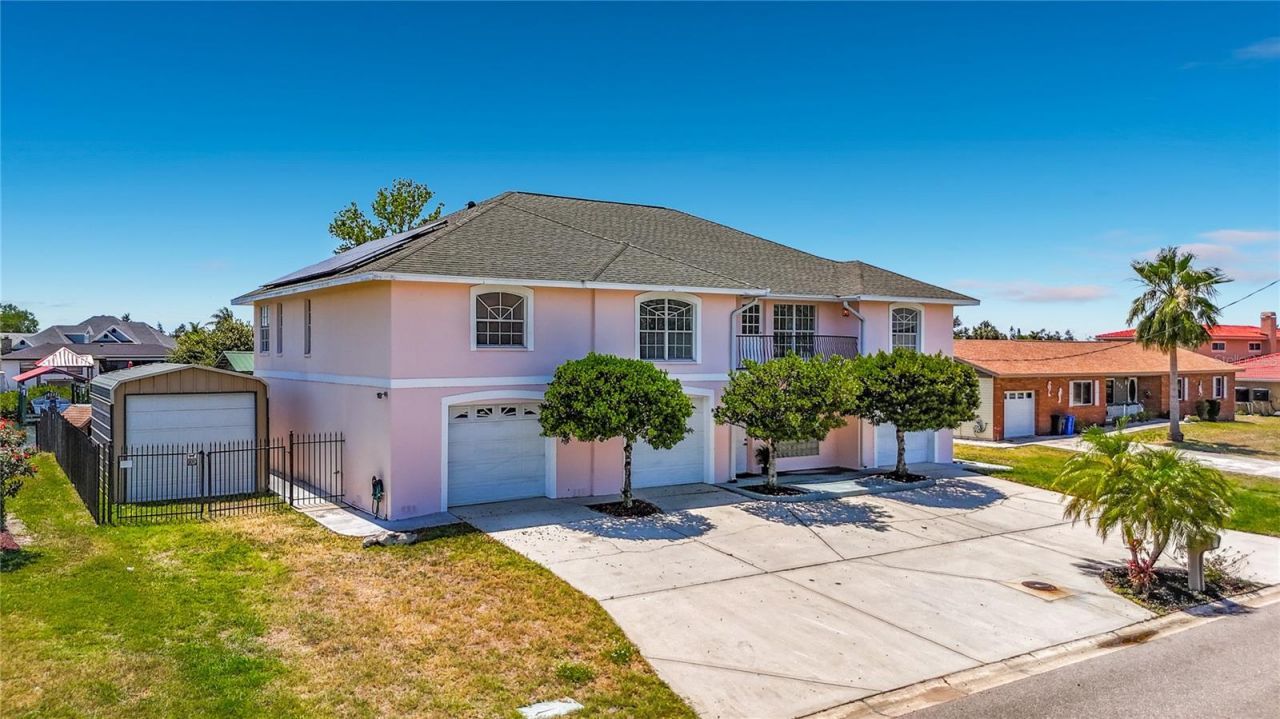 624 Kingston Court, Apollo Beach, FL 33572 Photo
