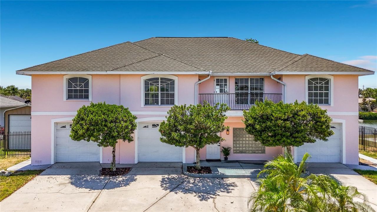 624 Kingston Court, Apollo Beach, FL 33572 Photo