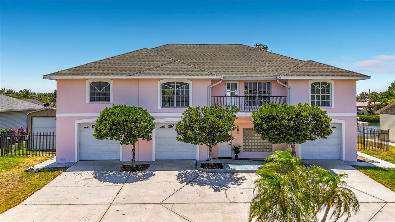 624 Kingston Court, Apollo Beach, FL 33572 Photo