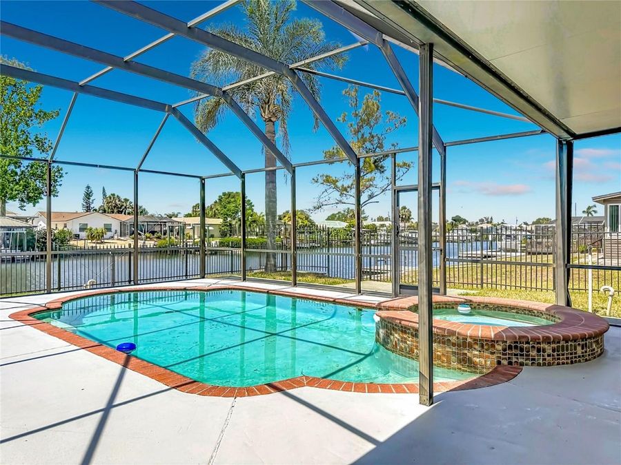 Property Image 83