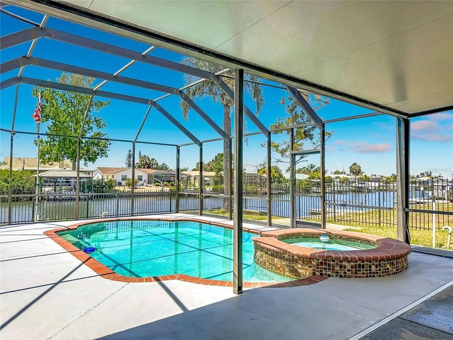 Property Image 84