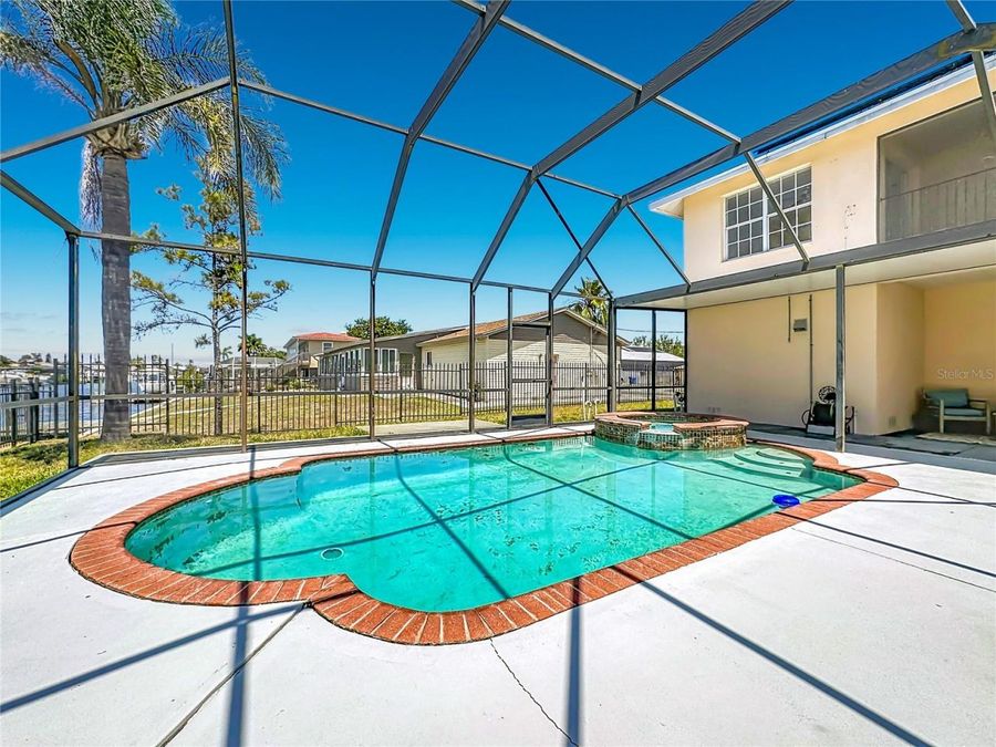 Property Image 85