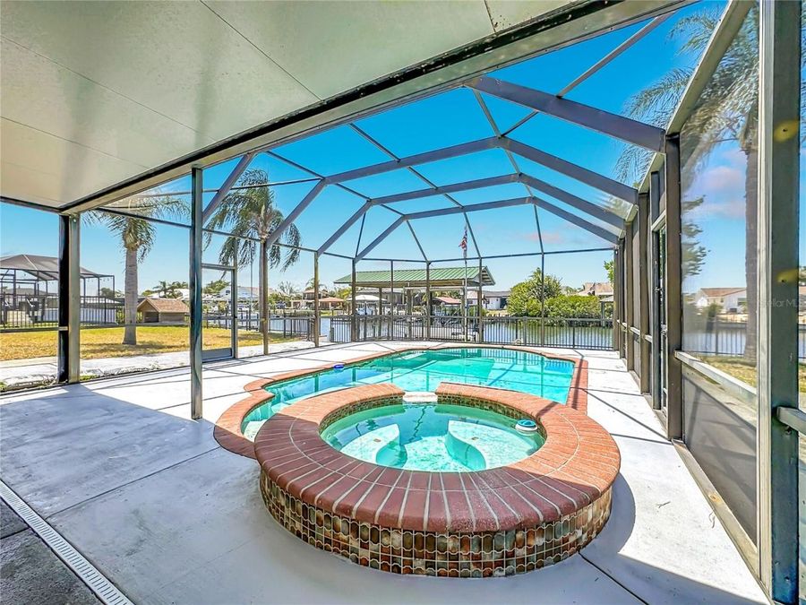Property Image 88