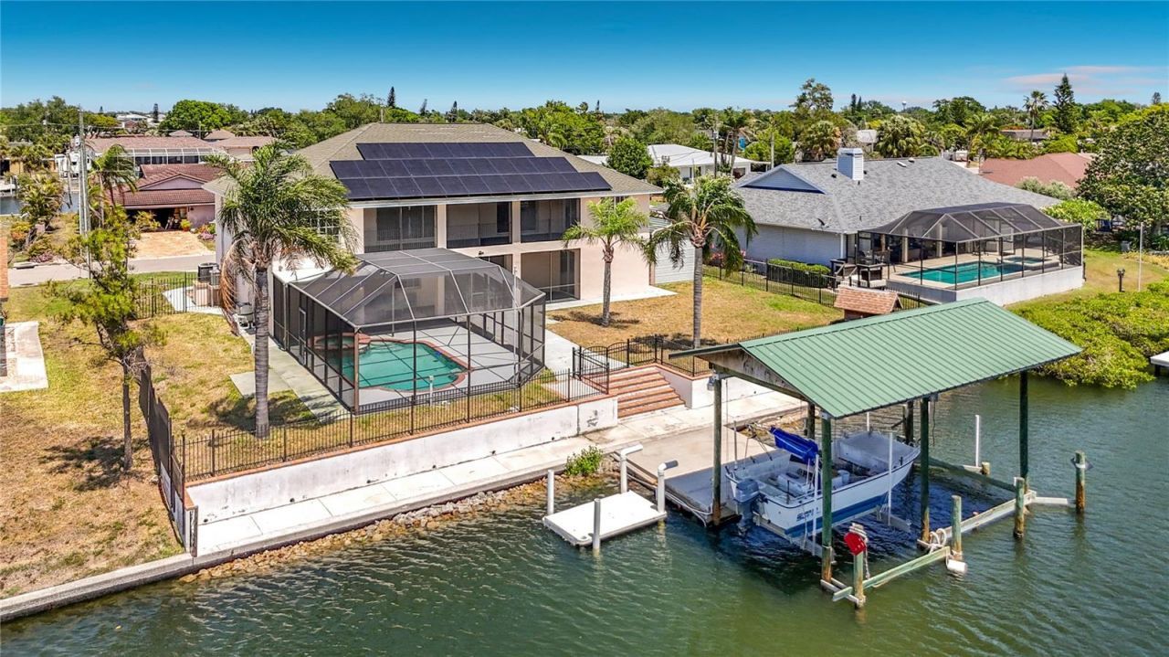 624 Kingston Court, Apollo Beach, FL 33572 Photo
