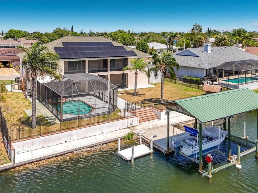 Property Image 89
