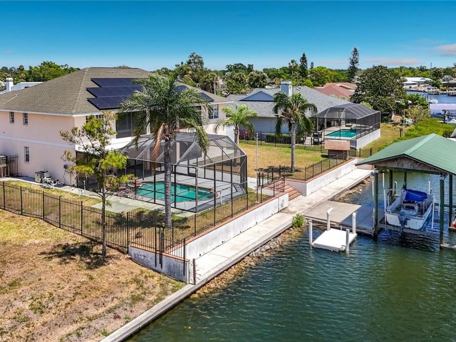 Property Image 90