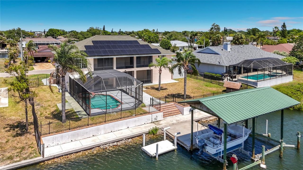 624 Kingston Court, Apollo Beach, FL 33572 Photo