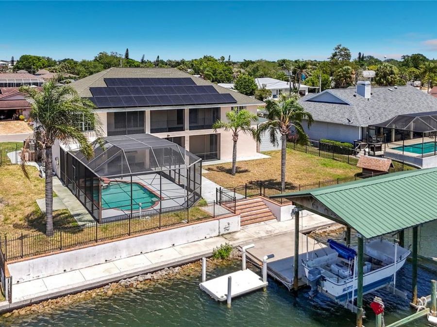 Property Image 91