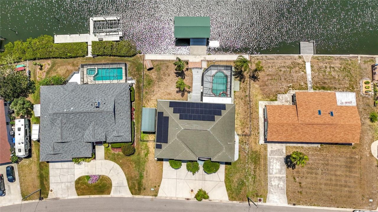 624 Kingston Court, Apollo Beach, FL 33572 Photo