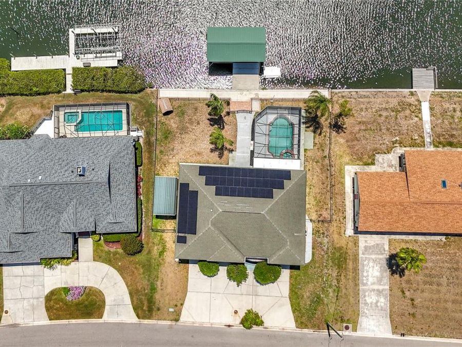 Property Image 94