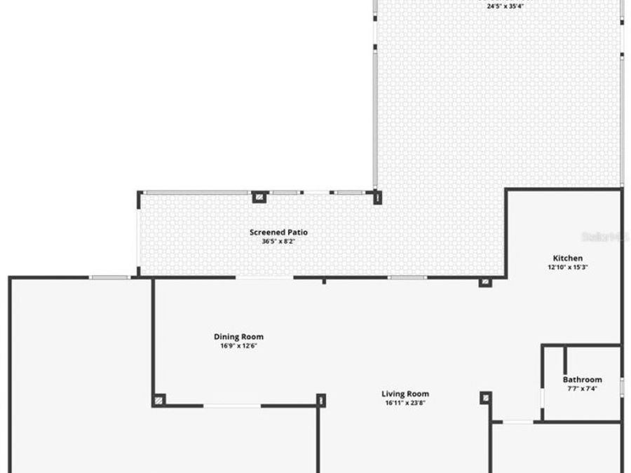 Property Image 99