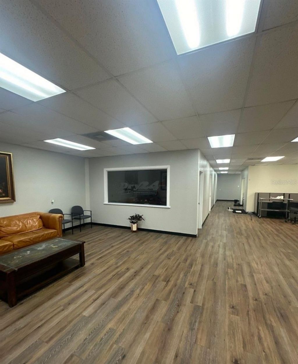 9501 N Nebraska Avenue, Tampa, FL 33612 Photo