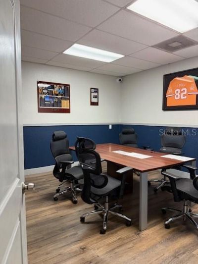 9511 N Nebraska Avenue, Tampa, FL 33612 Photo