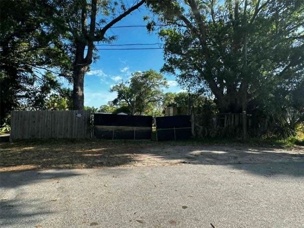 SMITH STREET , CLEARWATER, FL 33756