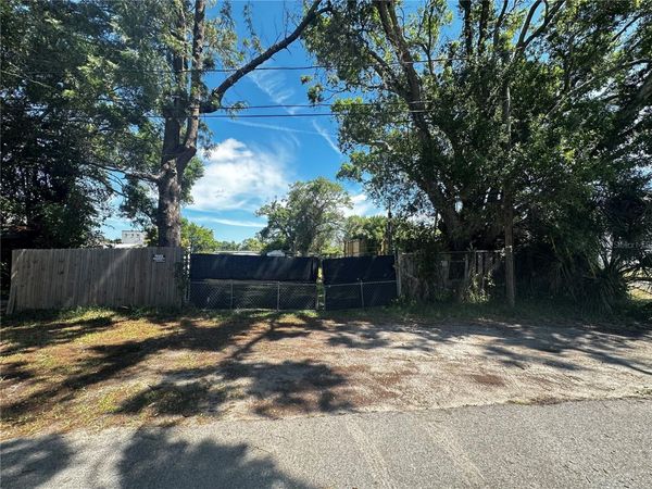 SMITH STREET , CLEARWATER, FL 33756