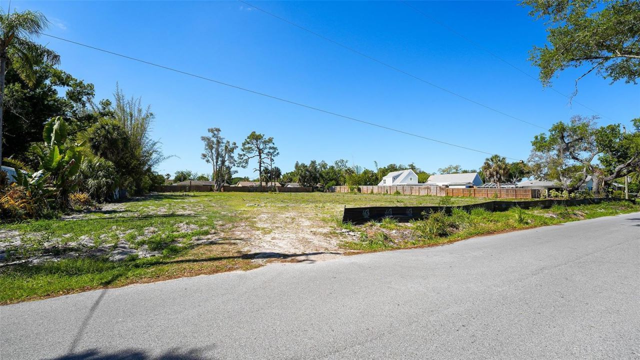 2424 Ashton Road, Sarasota, FL 34231 Photo