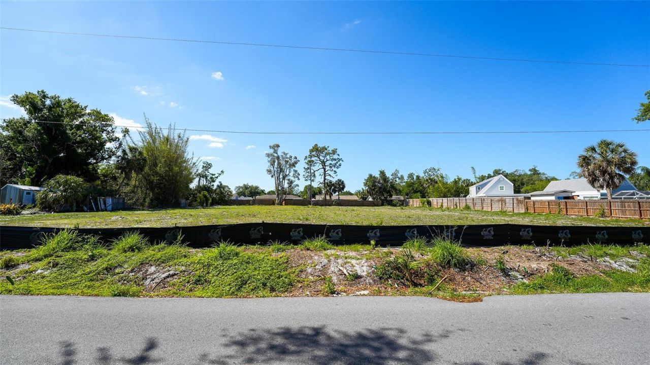 2424 Ashton Road, Sarasota, FL 34231 Photo