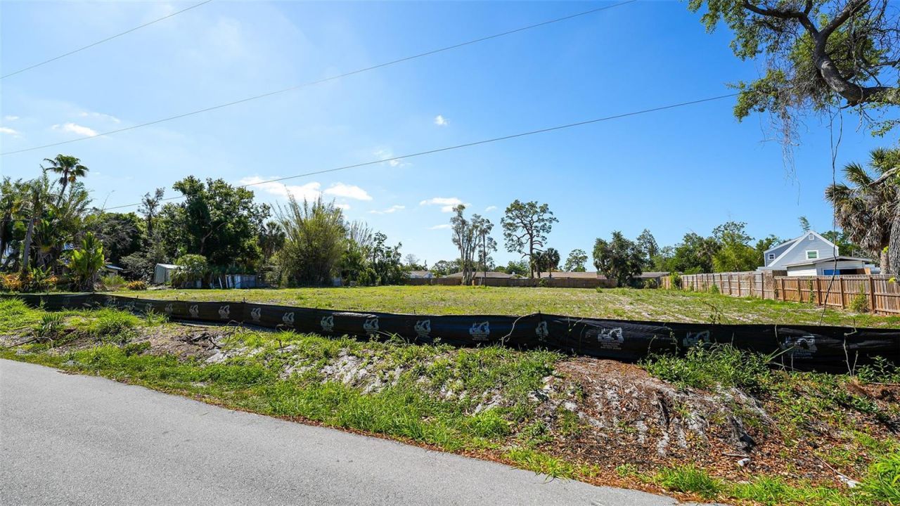 2424 Ashton Road, Sarasota, FL 34231 Photo