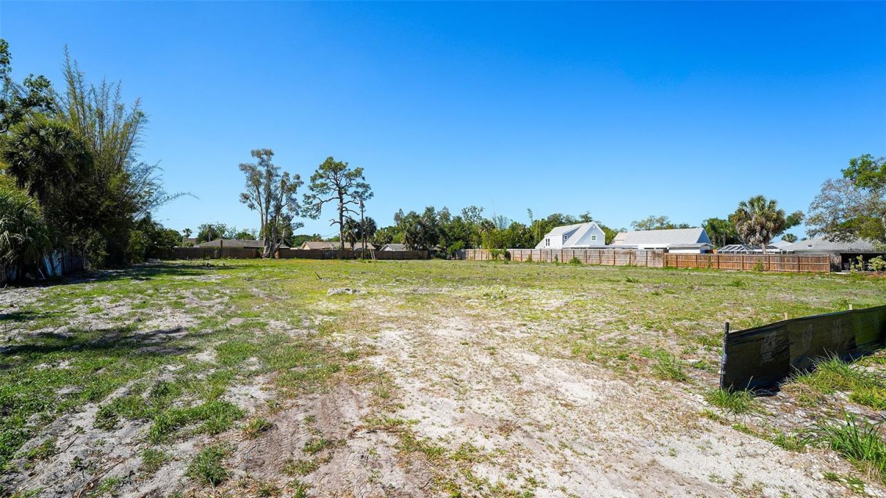 2424 Ashton Road, Sarasota, FL 34231 Photo