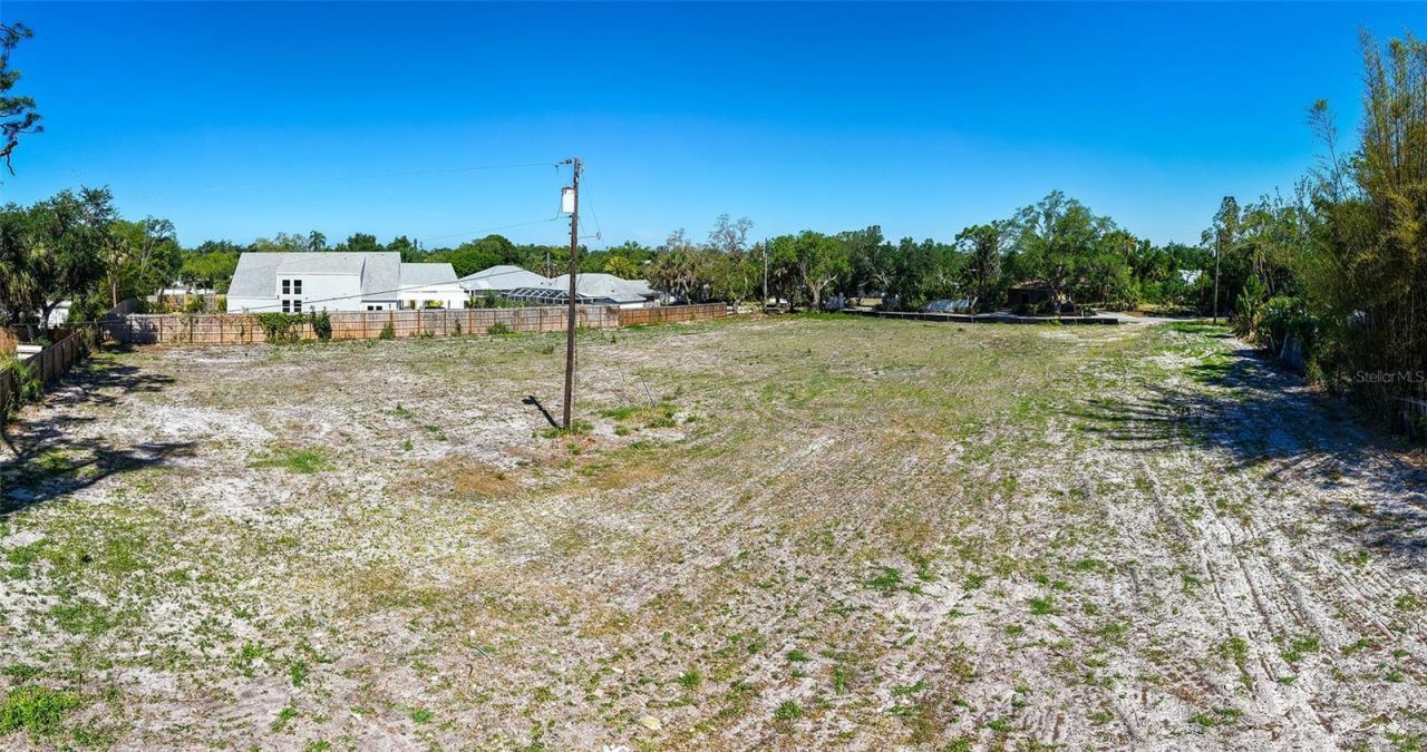 2424 Ashton Road, Sarasota, FL 34231 Photo