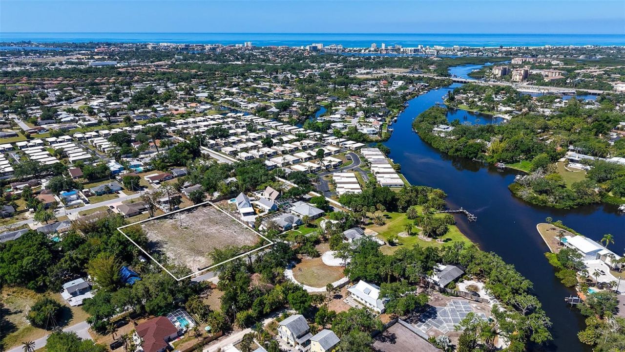 2424 Ashton Road, Sarasota, FL 34231 Photo