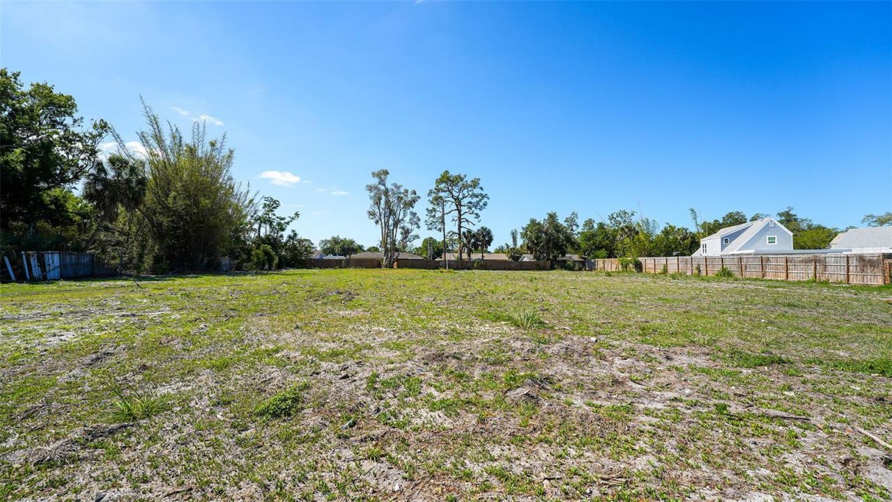 2424 Ashton Road, Sarasota, FL 34231 Photo