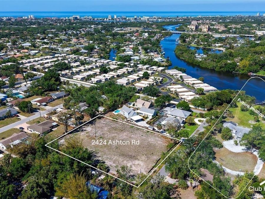 Property Image 8