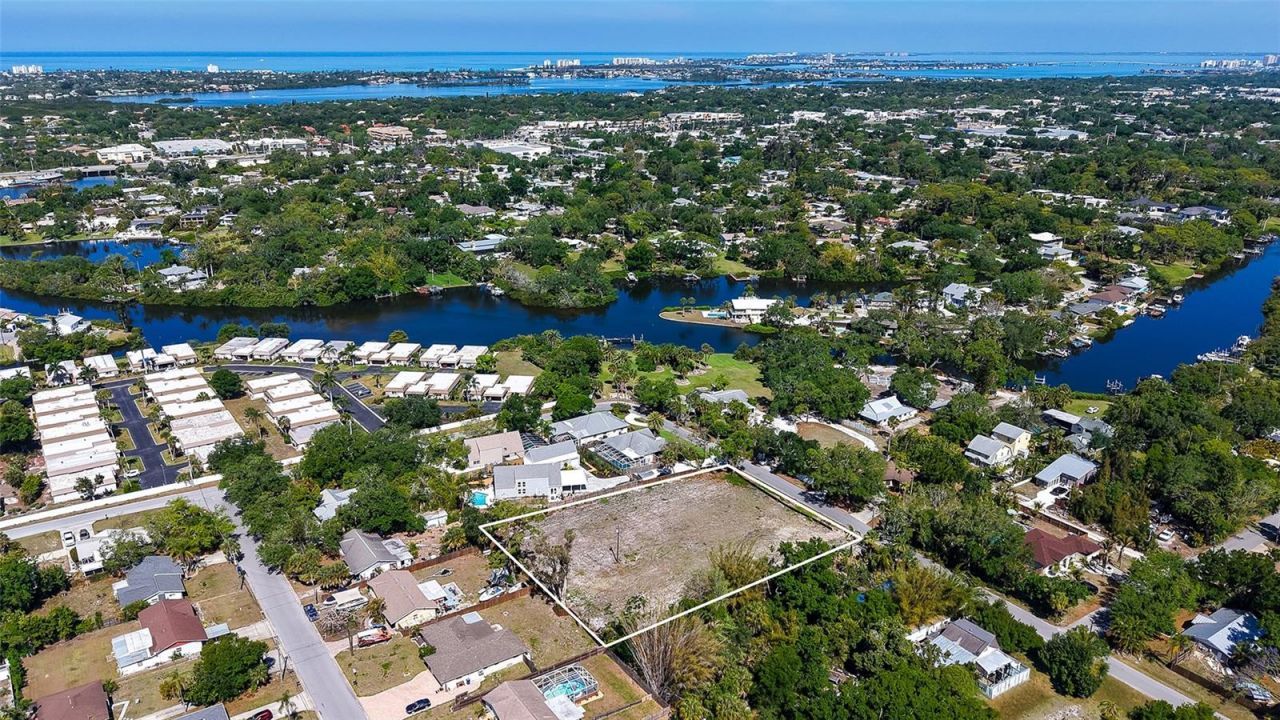 2424 Ashton Road, Sarasota, FL 34231 Photo