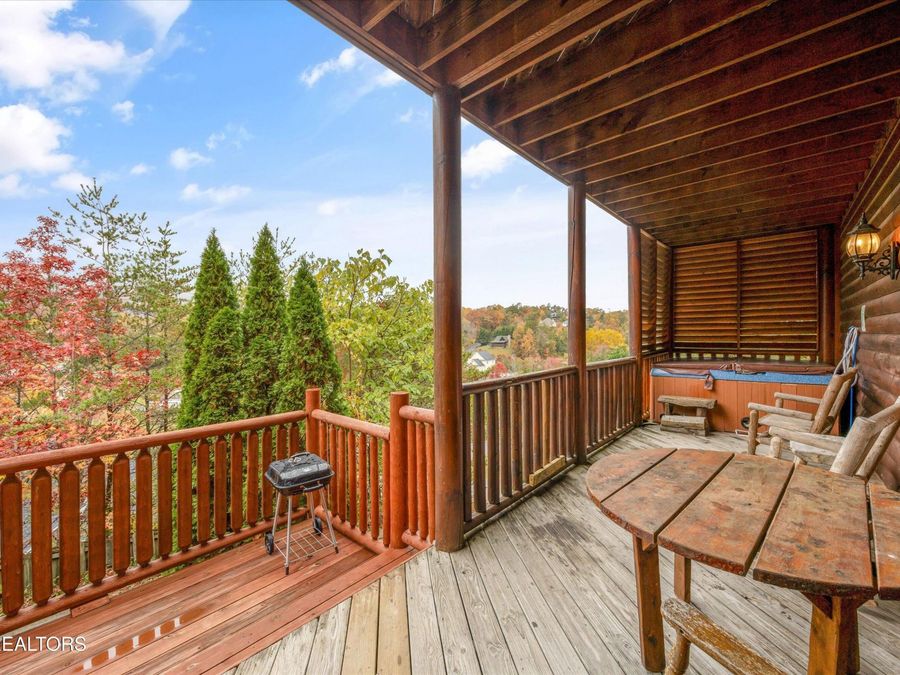 Property Image 42